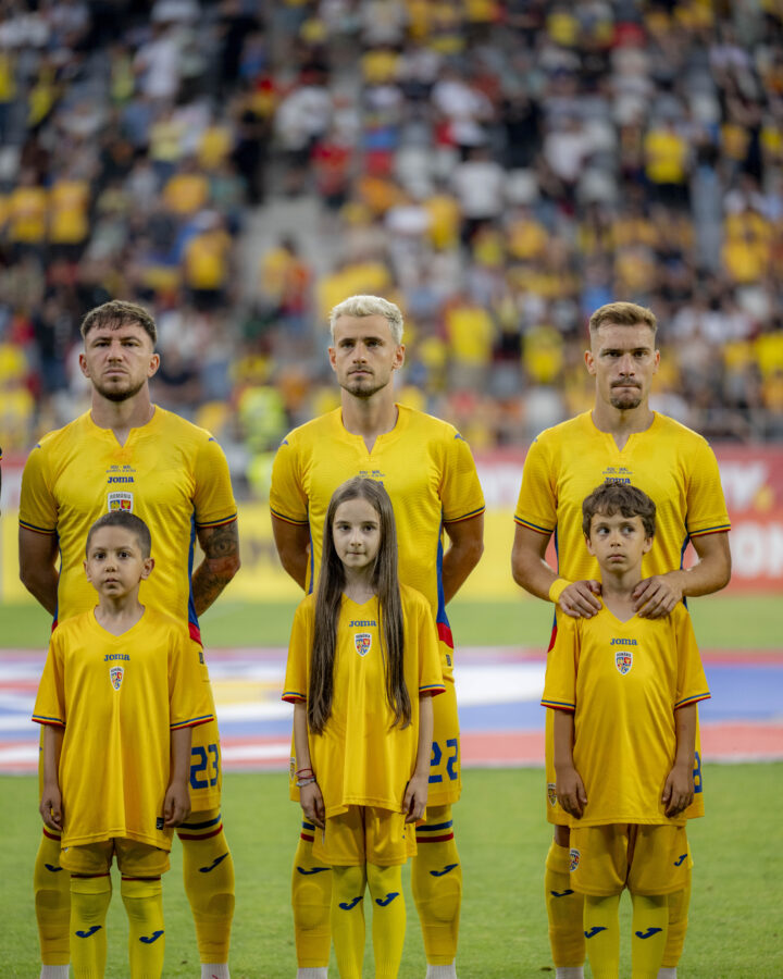 Sport — Chiru Ionut