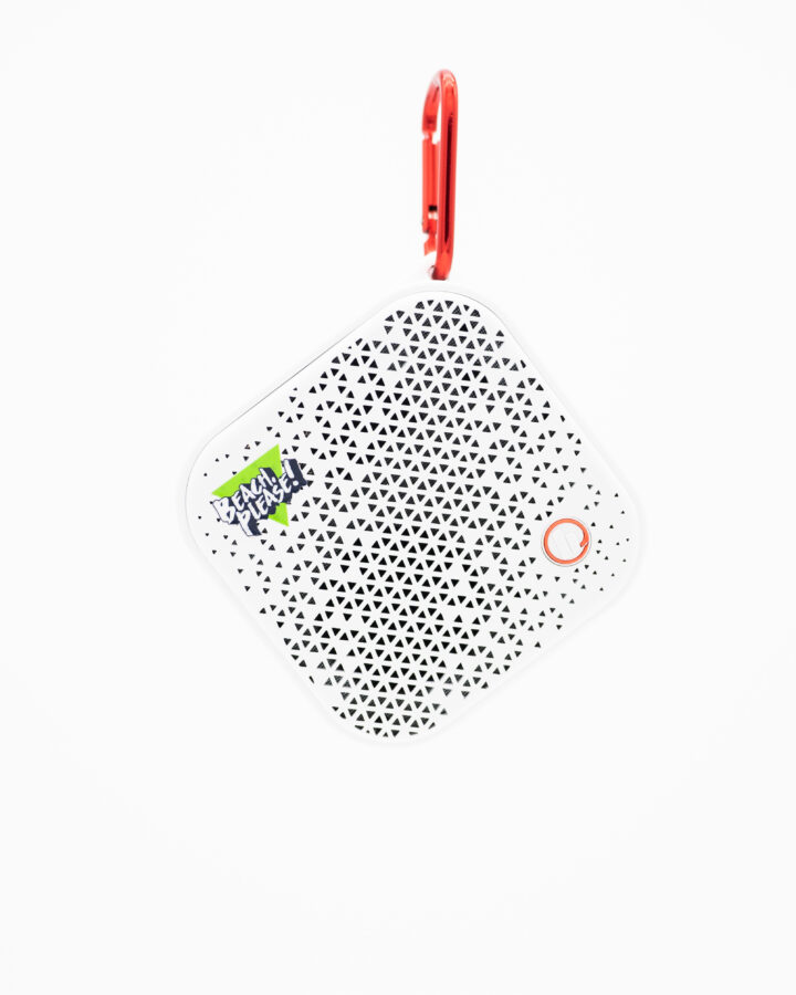 Produse — Chiru Ionut